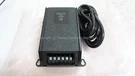 New Northern Telecom Nps 50220-07 L15 48VDC 1.25A Power Supply. Fixed Price $199.99.