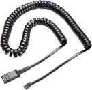 U10P-S Cable For Y Gs 38099-01 784S0AA Upc 017229141056. Fixed Price $36.99.