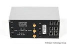 Pulse Research Lab PRL-4330 2:20 Fanout 50 Ohm Ttl Line Driver. Fixed Price $995.00.