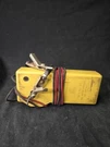 Vintage Bell Telephone System 139B Untested. Fixed Price $10.00.