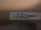 Alcatel MDR-8000 3DH03239AM01 Integrated Receiver Module DRR2M08 (new). Fixed Price $844.99.