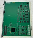 Avaya QDTC2 Quad Digital Trunk Card 700463904. Fixed Price $59.99.