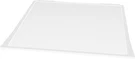 Bosch/siemens Glass Panel 00689252. Fixed Price $105.91.