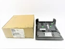 Siemens S30817-S7005-B101-4 BBRS1273253 Nsmp. Fixed Price $252.00.
