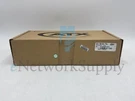 Atx QMP1000-35PF Amp Maxnet Ii. Fixed Price $195.00.