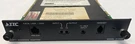 Ttc Acterna 41440A FT1 Interface Adapter For The Fireberd 6000. Fixed Price $17.00.