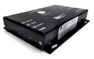 Ge Ifs Video Surveillance Telephone Interface Transceiver 1 Fiber TT3030WDM. Fixed Price $107.97.
