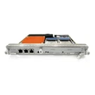 Juniper RE-S-1800X4-16G-S Mx Series Routing Engine Quad Core 1800GHZ W/16G Mem. Fixed Price $155.00.