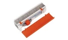 Siemon S66 Network Interface Block - Termination. Fixed Price $25.46.