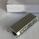 Adtran Adva F150/ADV/XG/PSA/240V/200W/I Power Supply 1040904039 BP200-13 W/cord. Fixed Price $225.00.