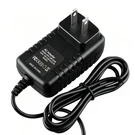 Ac / Dc Adapter For Grandstream GXW4004 GXW4008 Fxs GXW4104 GXW4108 Fxo Gateway. Fixed Price $5.79.