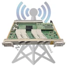 Ciena, NTK530PGE5, Wowuayxkaa, 2X10G Otr 4XXFP, *alex*. Fixed Price $525.00.