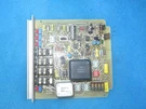 Tellabs 83-4008 Program Amplifier Board + 1 Year Warranty. Fixed Price $39.99.