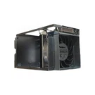 Ciena NTK507MDE5 Rear Hf Fan Module (ps Pallet). Fixed Price $359.81.