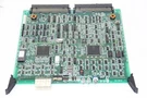 Nec PH-SW10 Circuit Card. Fixed Price $38.22.