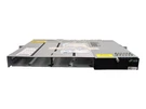 Eltek FPSJ65I-ANS-VC 1U Rack-mount Dc Power Shelf For 48V Telecom Systems. Fixed Price $750.00.