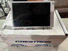 Crestron TSW-770-W-S. Fixed Price $995.00.