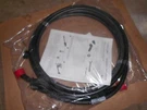 Commscope 20' L4A-DMDM-20-P-SGW Cable. Fixed Price $44.40.
