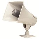 Valcom V-1048C-GY Talkback Paging Horn Gray. Fixed Price $144.24.