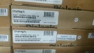 Dialogic DMV1200BTEPW New Factory Sealed (881-806) Year Warranty. Fixed Price $1900.00.