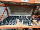 Samsung Officeserv 7200 Voip Phone System Lot. Fixed Price $1249.99.