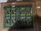 Nortel Meridian NT8D09BA Analog Message Waiting Line Card (J880). Fixed Price $32.99.