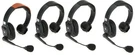Hollyland Solidcom Se 4S 4-PERSON Wireless Intercom System Global Version. Fixed Price $459.00.