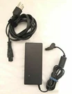 Genuine Dell Latitude C810 C840 Inspiron 8200 Laptop Ac Adapter Power Supply. Fixed Price $29.99.