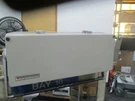 Laser Precision TD-9950 Optical Time Domain Reflectrometer W/ TD-952 And TD-851. Fixed Price $274.99.