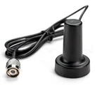 Iridium MXTENA1401-TNC Auxiliary Antenna For 9505A 9555 9575 Go Ptt. Fixed Price $45.00.