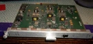 Harris Stratex Power Supply 103-115346-001 BM03 Circuit Board (KK3). Fixed Price $30.00.