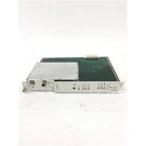 Alcatel 2 Port Mini-sas Pcie Card. Fixed Price $200.00.