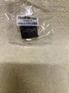 Lot Of 21 Cisco Catalyst Switch 51-0089-A0 & Others Self Adhesive Silicone Feet. Fixed Price $69.99.