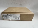 Alcatel-lucent 8340 Smart Ip-dect Ap Integrated Antennas. Fixed Price $152.76.