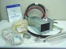 Emerson 24VDC To -48VDC 3A 528948. Fixed Price $161.70.