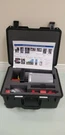 Airspan IR460 Survey Tool Kit+sfw Acc Triple Band B25,B26,B41. Fixed Price $1450.00.