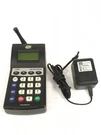 Long Range Systems Lrs M74T74XX Guest Paging Transmitter W/ Ac Adapter. Fixed Price $59.99.