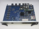 Cyan 2.5G-LME4 Muxponder (800-0025-01) Rev Woomakdvaa. Fixed Price $1000.00.