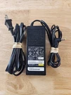 Genuine Fujitsu 80W Ac Adapter ADP-80NB 19V 4.22A Power Supply Charger. Fixed Price $10.00.