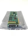 Cml Emergency Services 3210856-07 SR-02 Pcb 2250275-2 Card, Working Free Ship. Fixed Price $27.82.
