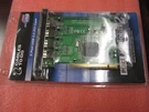 Nec 1PC-U20PC5N-04 Port Usb 2.0 Pci Adapter Card New. Fixed Price $19.95.