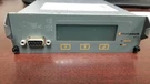 Eltek Valere 242072.702 Flatpack Mcu. Fixed Price $125.00.