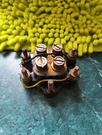 Vintage Telephone Signal Circuit Protector, 564G. Western Electric. Fixed Price $21.00.