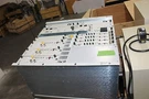 Adc Video Als System Loaded DV6274AVE DV6101VE DV6301TXD. Fixed Price $249.99.
