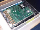 Nortel - NT8E18AC Switch Controller Unit R03. Fixed Price $299.95.