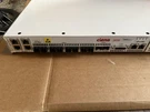 Ciena Model: 170-3930-900 Ethernet Service Delivery Switch. Fixed Price $45.00.