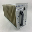 Powerware WR1500 55 S30124-X5087-X S30122-K5844-X-3 Rectifier. Fixed Price $199.95.