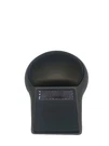 Phoenix Spider MT505 Business Office Poe Conference Ip Speaker Phone - No Cables. Fixed Price $49.99.