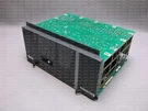 NTAK04AA Rel 11 Nortel Networks Ac/dc Power Unit. Fixed Price $156.60.