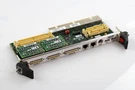 Nortel Motorola NTRX518K TMCP700 Transition Module. Fixed Price $261.00.